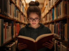 How to Choose the Right Journal for Research Paper Publication